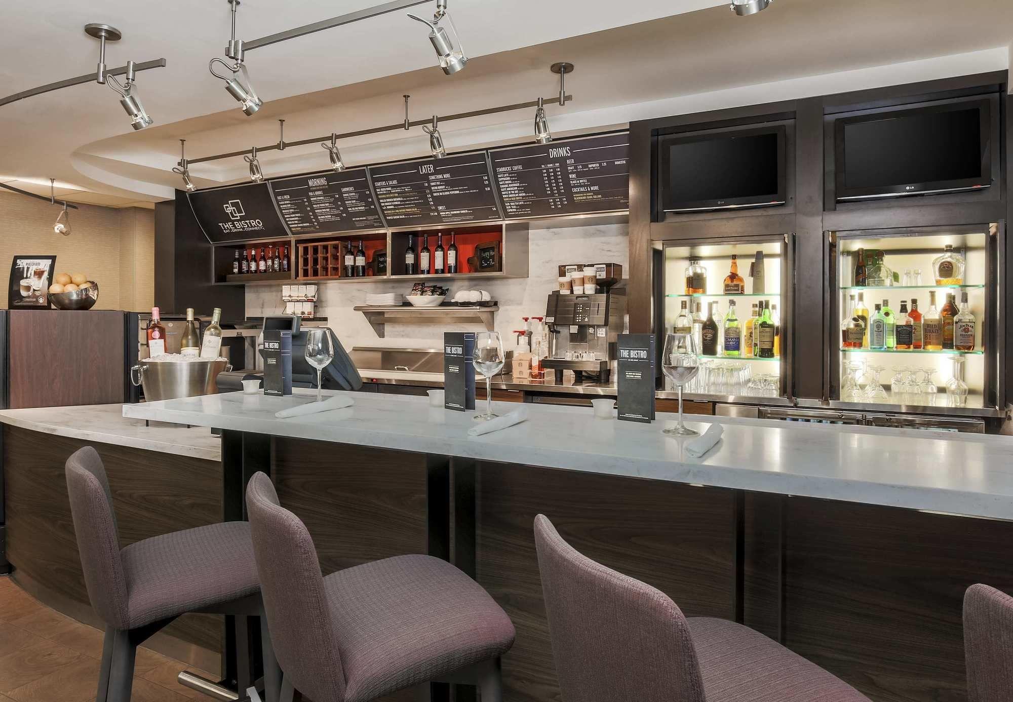Courtyard By Marriott Orlando Lake Mary North Heathrow Exteriér fotografie